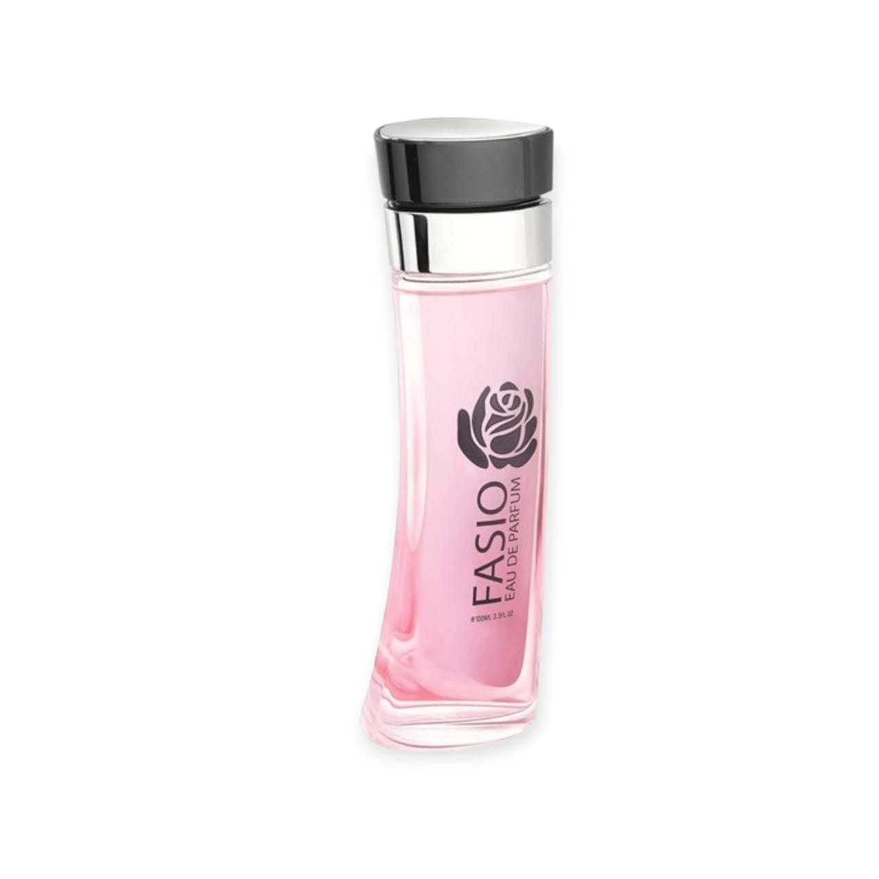 Fasio Pour Femme 100ml – Emper Women’s Eau de Parfum