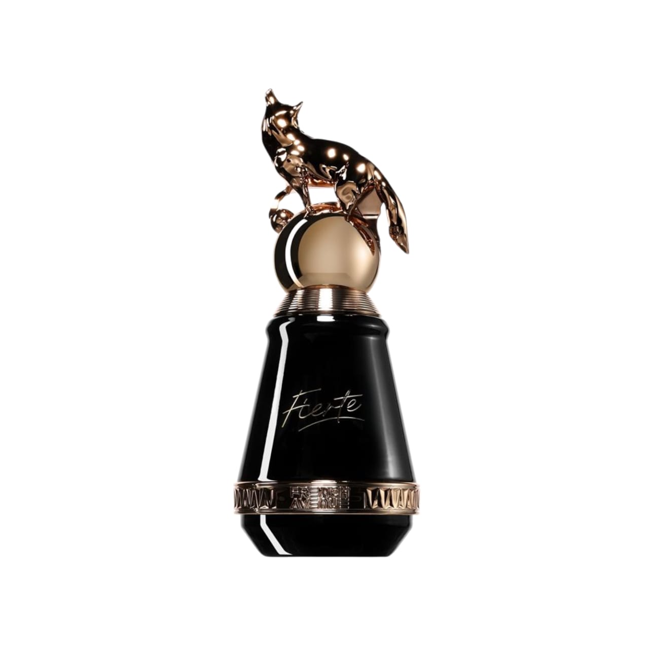 Fierté 100ml – French Avenue Unisex Eau de Parfum
