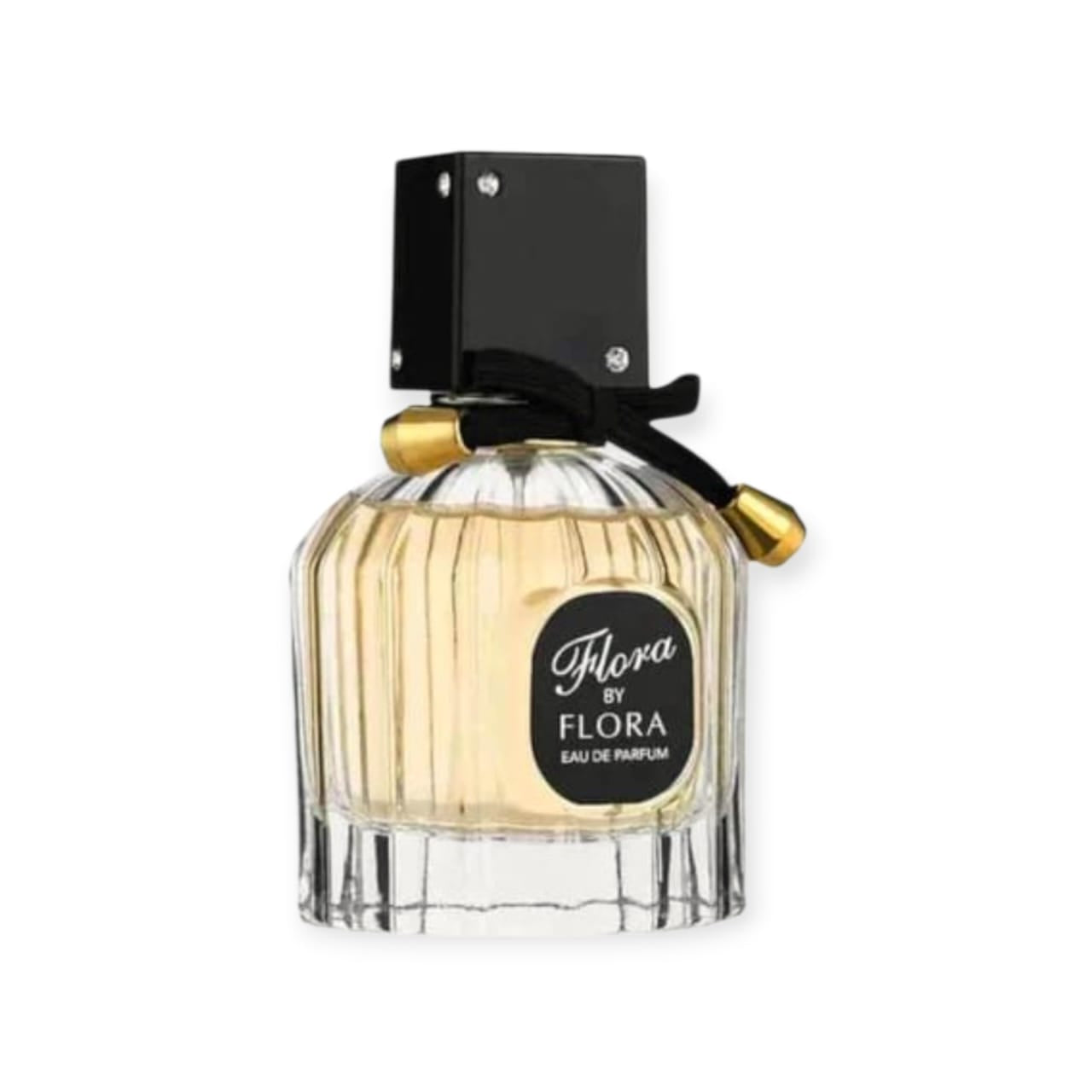 Flora By Flora 100ml – Fragrance World Women Perfume