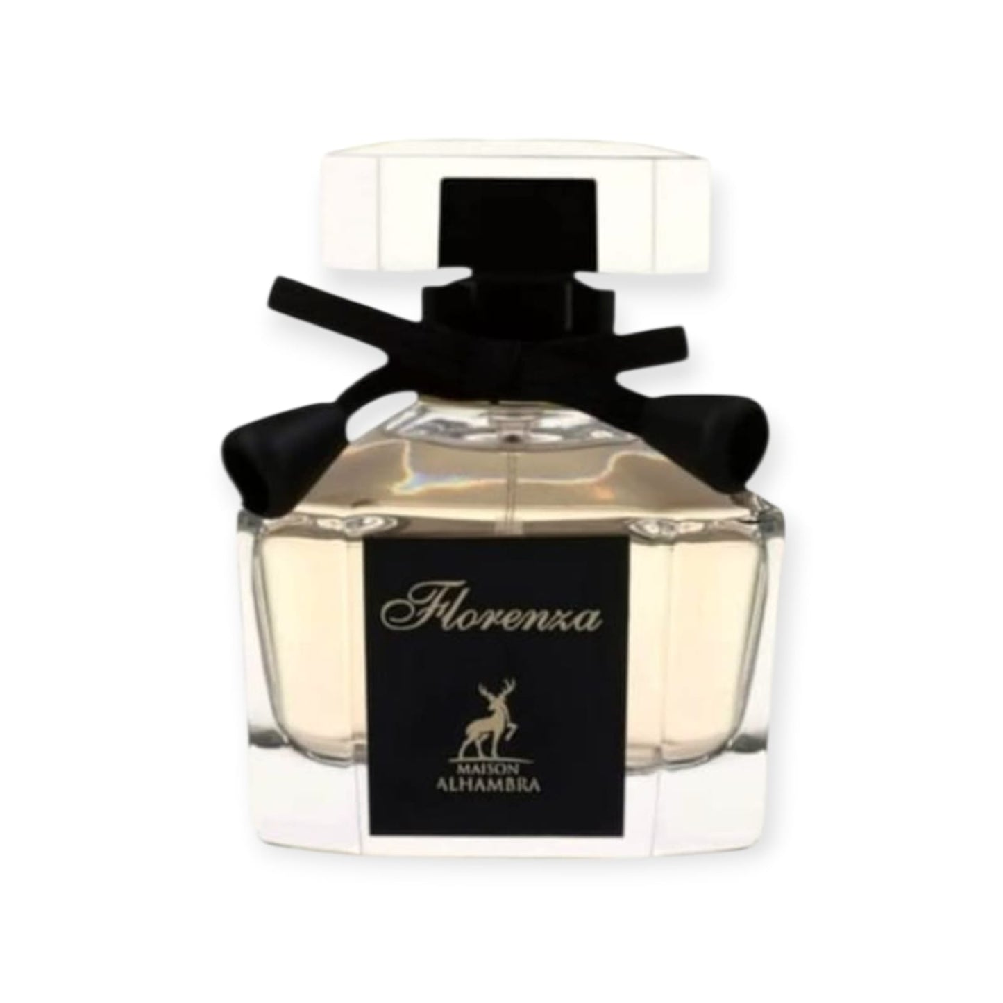 Florenza 100ml – Maison Alhambra Women Perfume