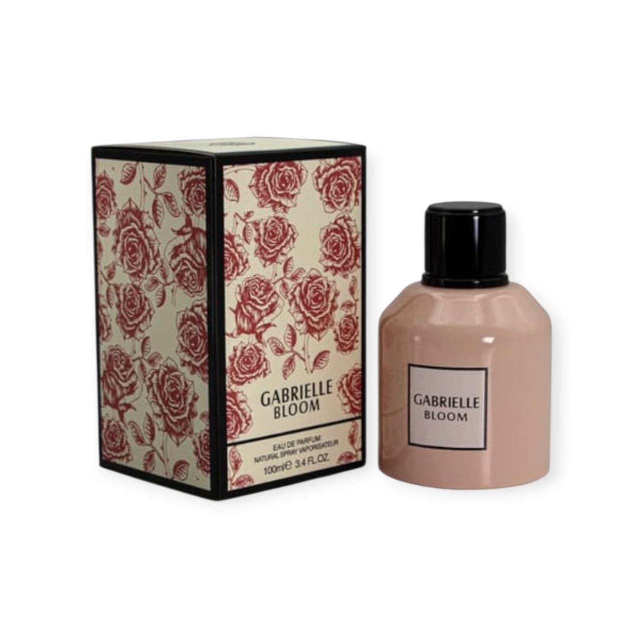Gabrielle Bloom 100ml – Women’s Perfume
