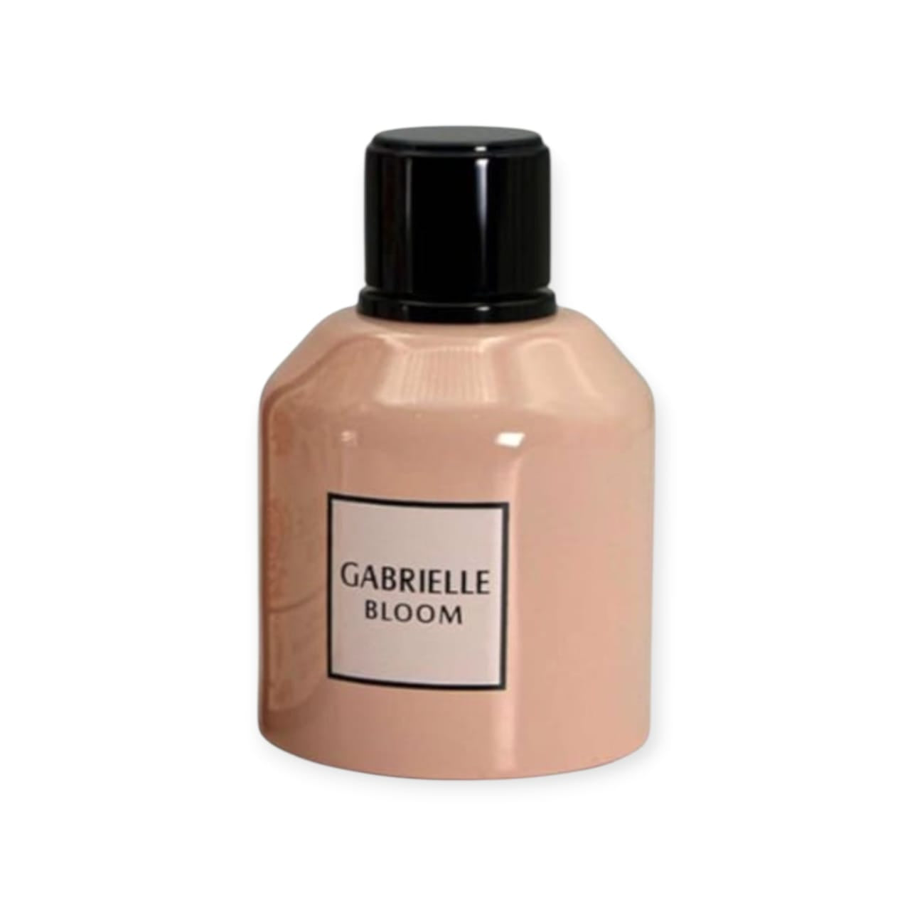 Gabrielle Bloom 100ml – Women’s Perfume