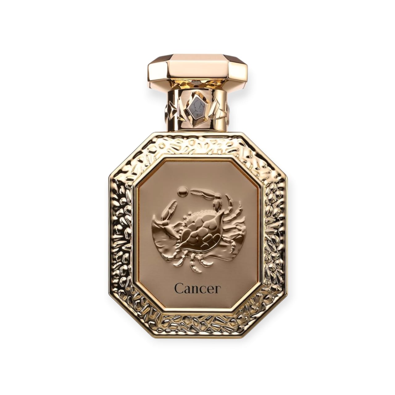 Genesis Cancer 90ml – French Avenue Unisex Eau de Parfum