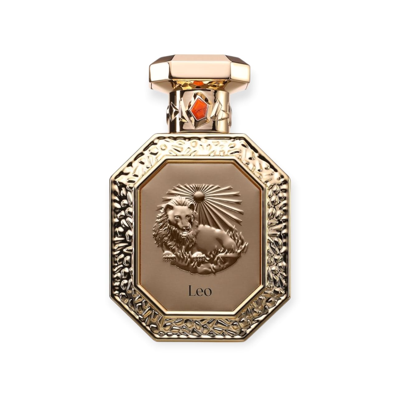 Genesis Leo 90ml – French Avenue Unisex Eau de Parfum