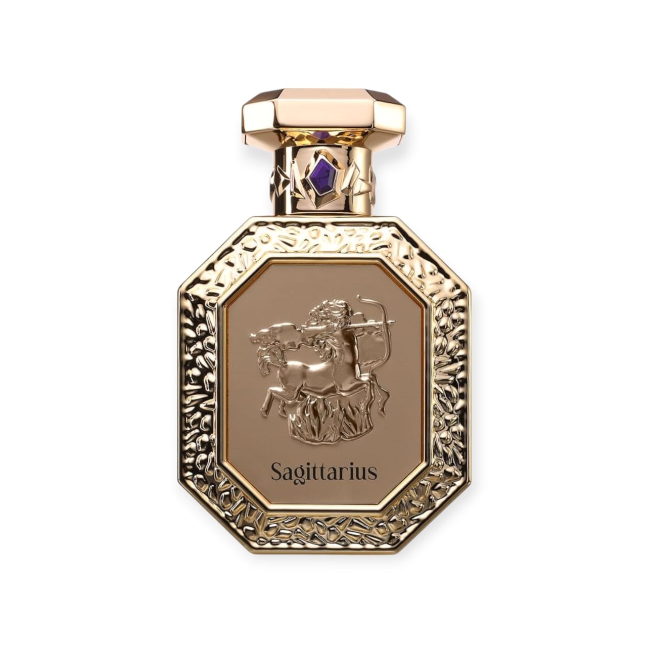 Genesis Sagittarius 90ml – French Avenue Unisex Eau de Parfum