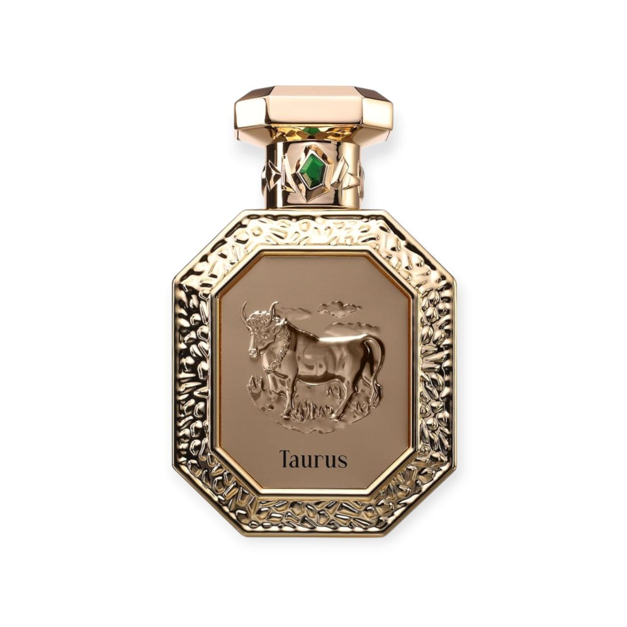 Genesis Taurus 90ml – French Avenue Unisex Eau de Parfum