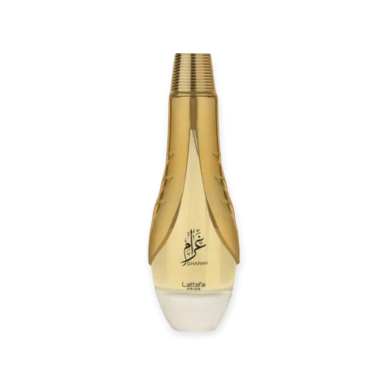 Gharam 100ml by Lattafa – Unisex Eau de Parfum