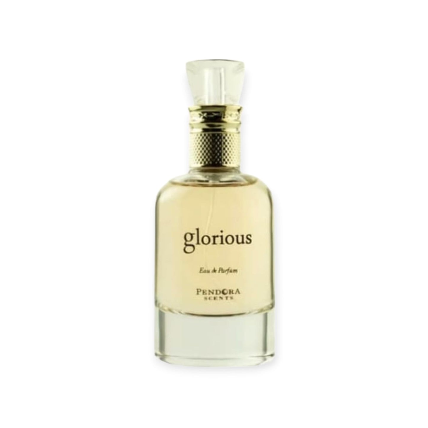 Glorious 100ml – Pendora Scents Women Perfume