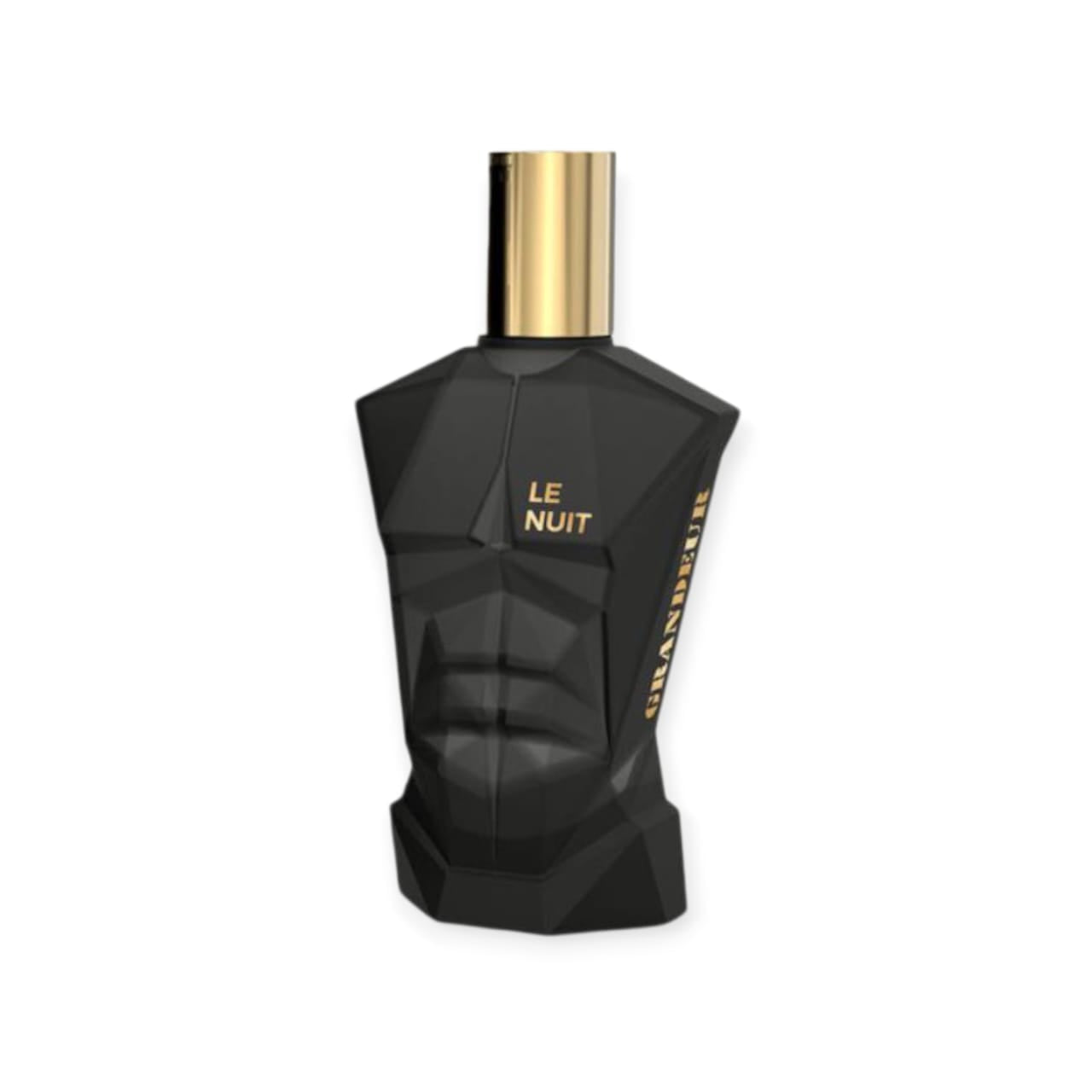 Grandeur Le Nuit 100ml – Milestone Men’s Eau de Parfum