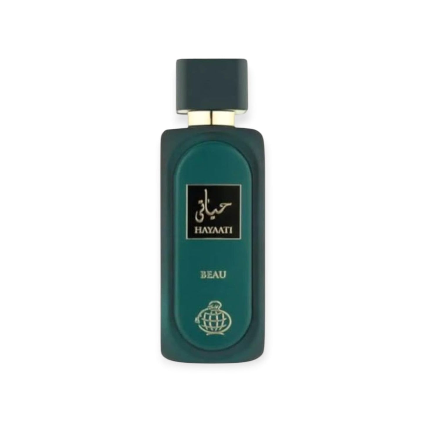 Hayaati Beau 100ml – Men’s Eau de Parfum