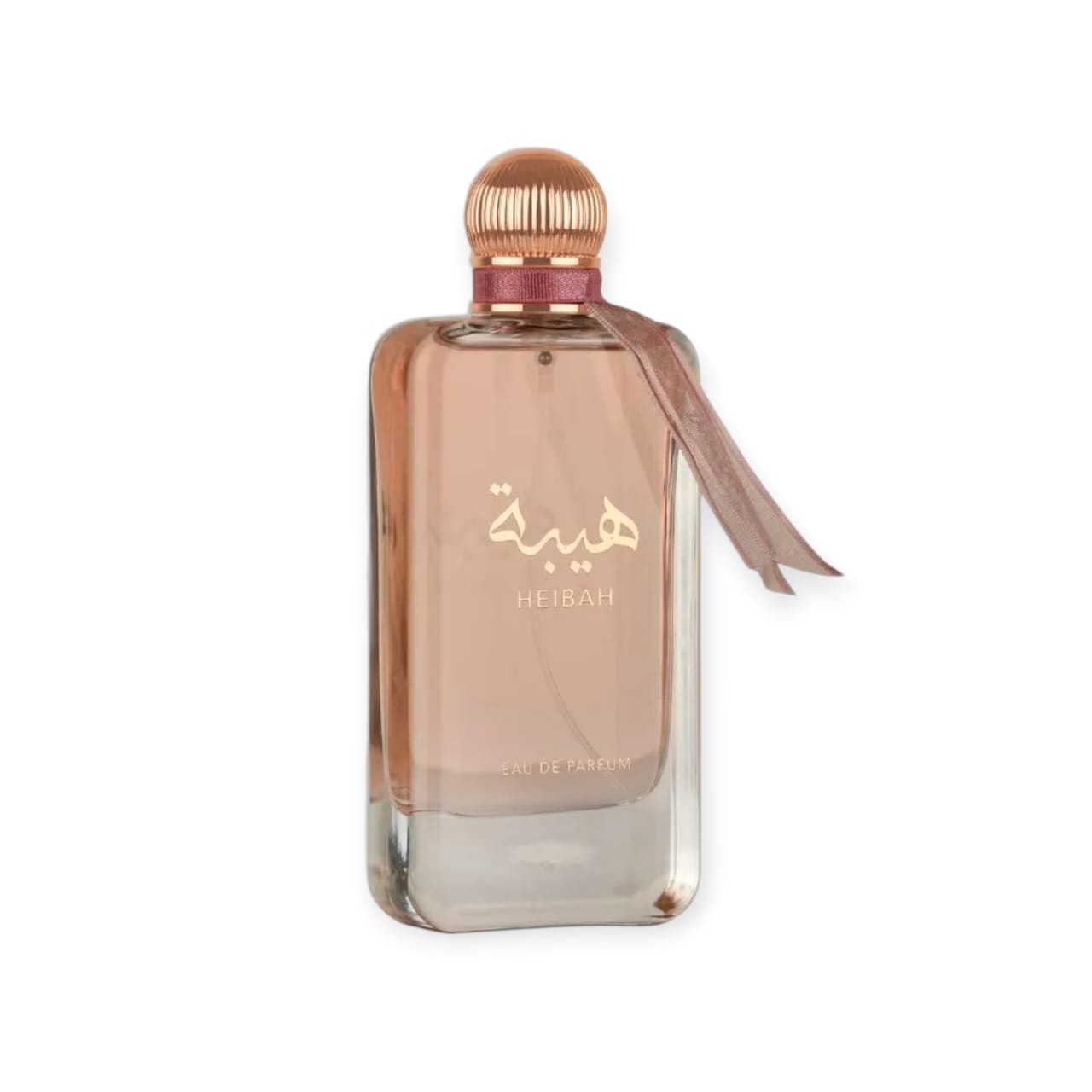 Heibah 100ml – Ard Al Zaafaran Unisex Eau de Parfum