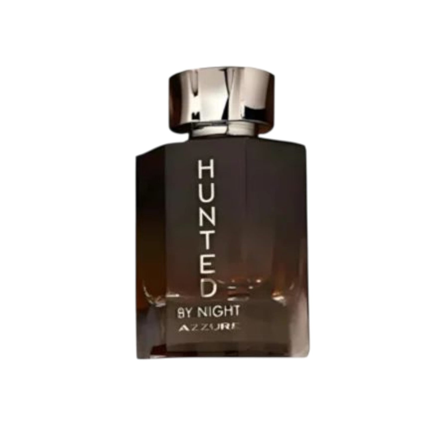Azzure Hunted by Night 100ml – Fragrance World Men’s Eau de Parfum