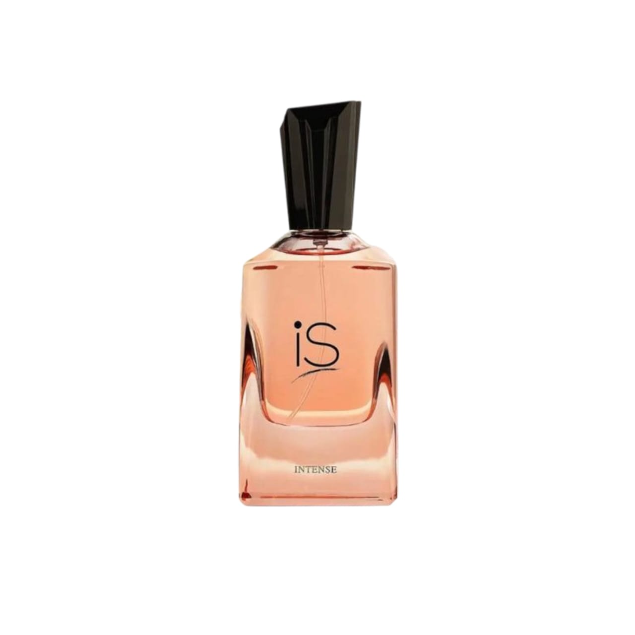 IS Intense 75ml – Fragrance World Women’s Eau de Parfum