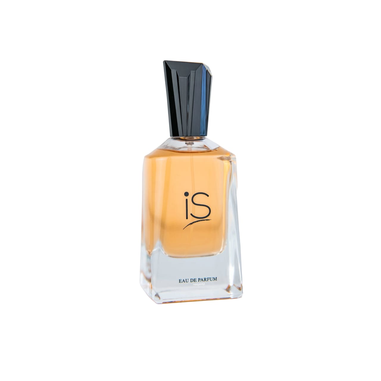 IS Eau de Parfum 75ml – Fragrance World Women’s Perfume