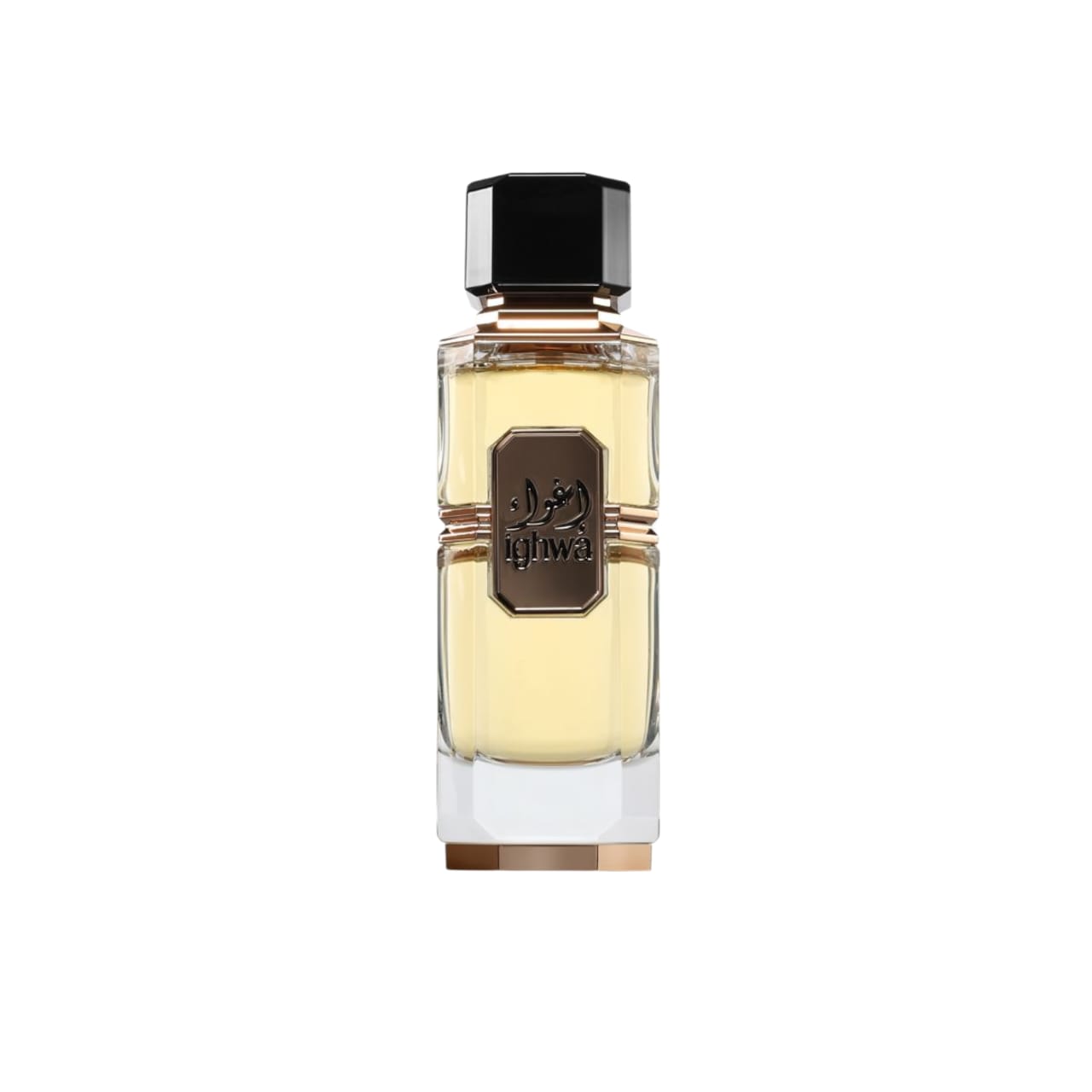 Ighwa 100ml – French Avenue Unisex Eau de Parfum