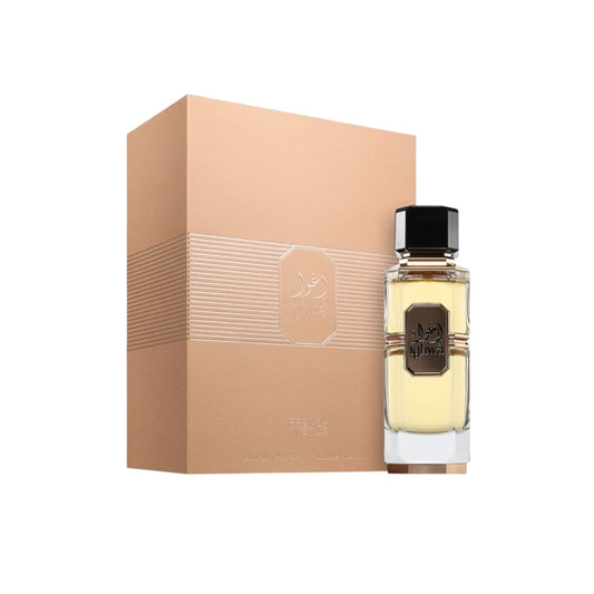 Ighwa 100ml – French Avenue Unisex Eau de Parfum