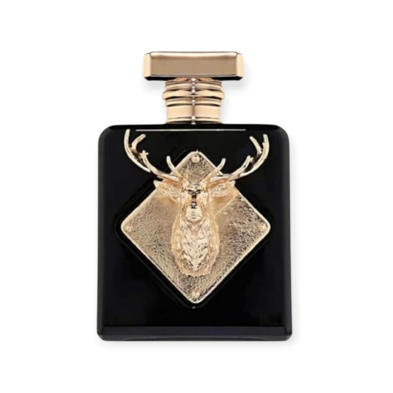 Imperial 100ml – Fragrance World Unisex Perfume