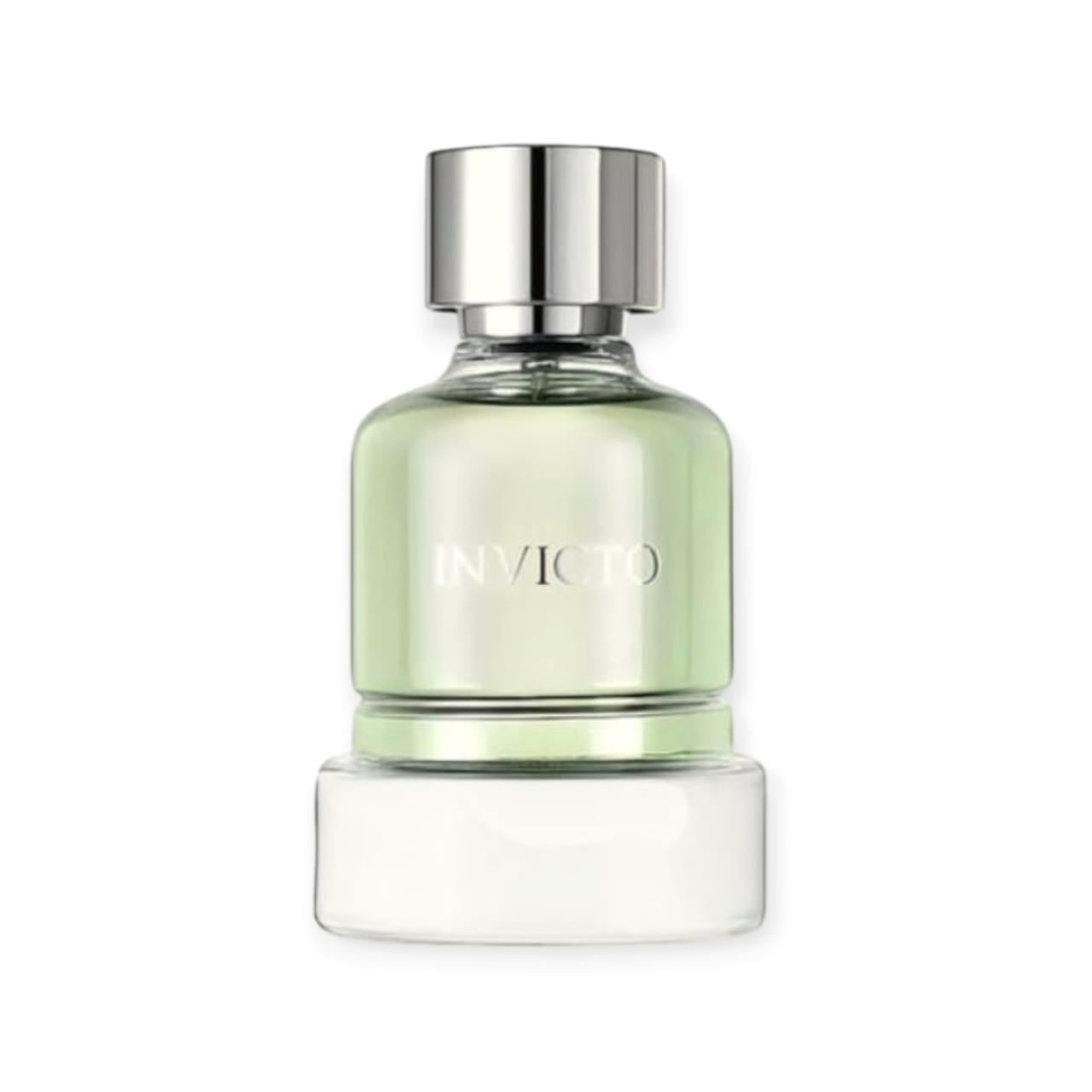 Invicto 100ml – Fragrance World Men’s Eau de Parfum