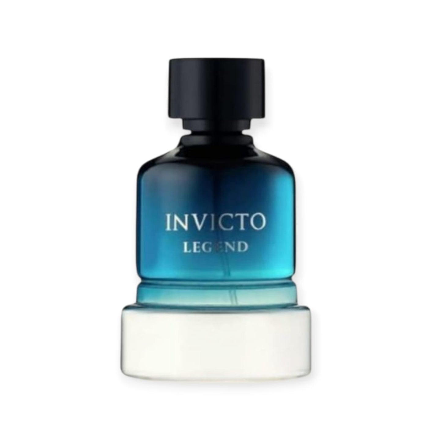 Invicto Legend 100ml – Fragrance World Men Perfume
