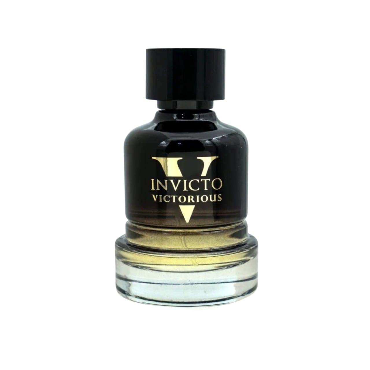 Invicto Victorious 100ml – Fragrance World Men’s Perfume