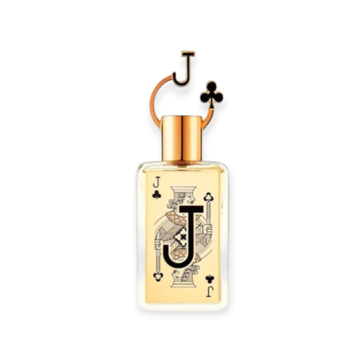 Jack 80ml – Fragrance World Men Perfume