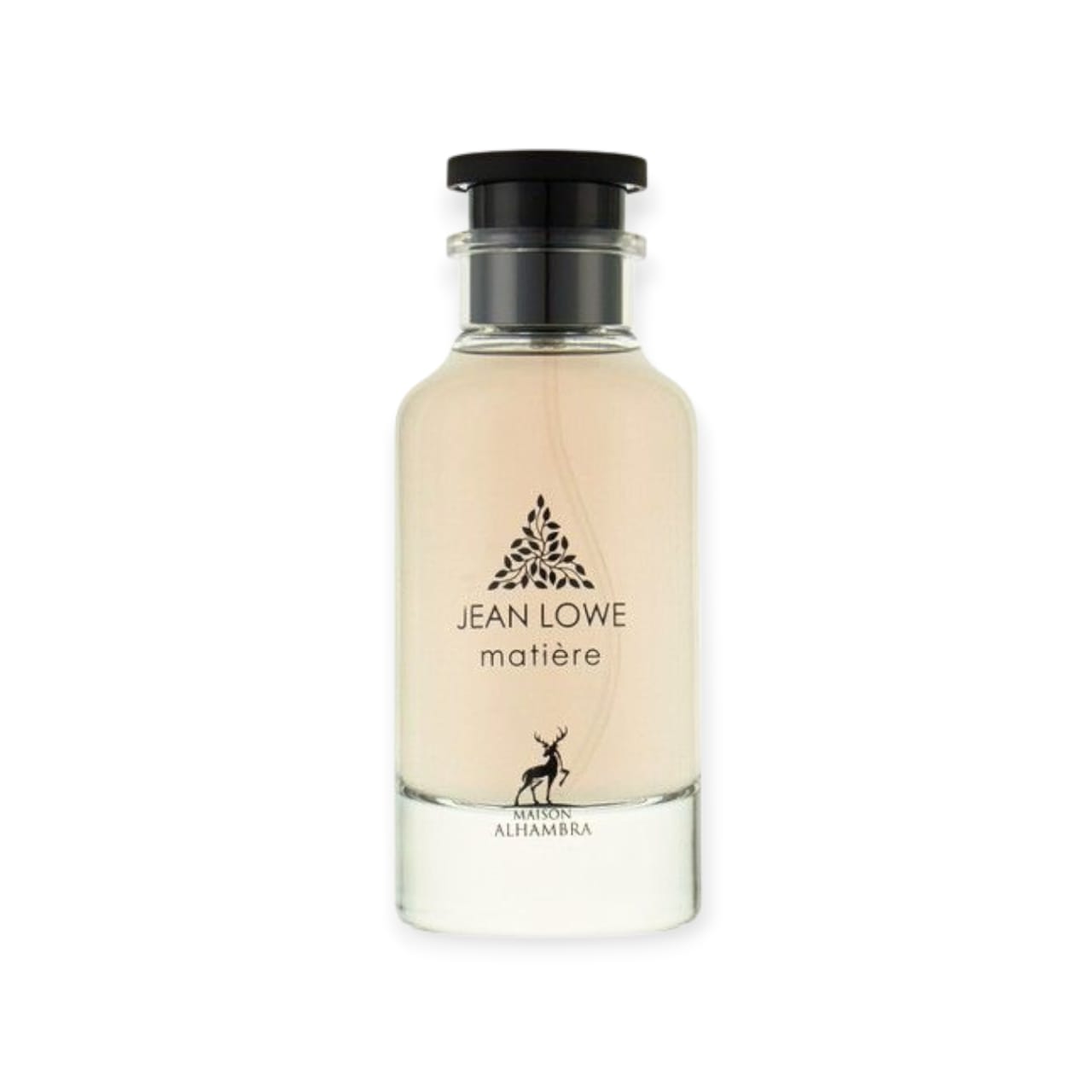Jean Lowe Maître 100ml – Maison Alhambra Unisex Eau de Parfum