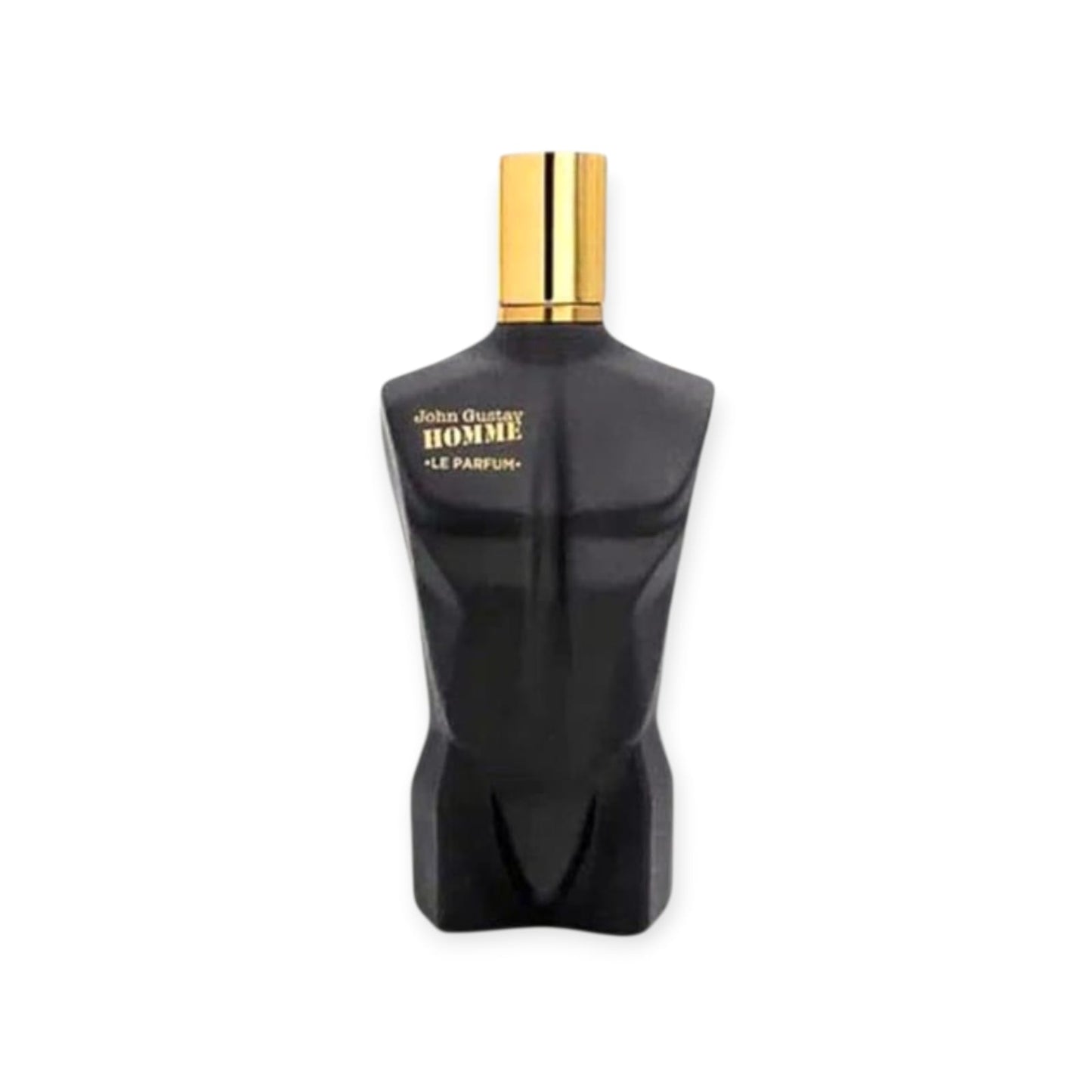 John Gustay Homme 100ml – Fragrance World Men Perfume