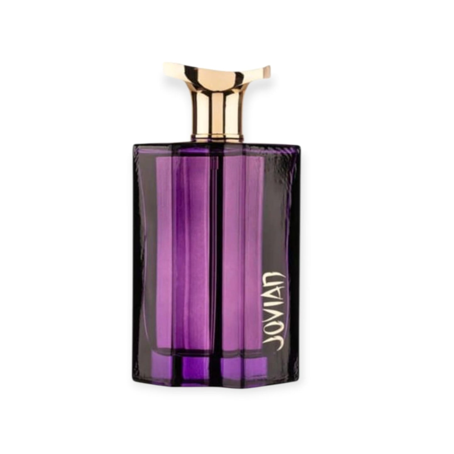Jovian 100ml – Women’s Woody Floral Perfume