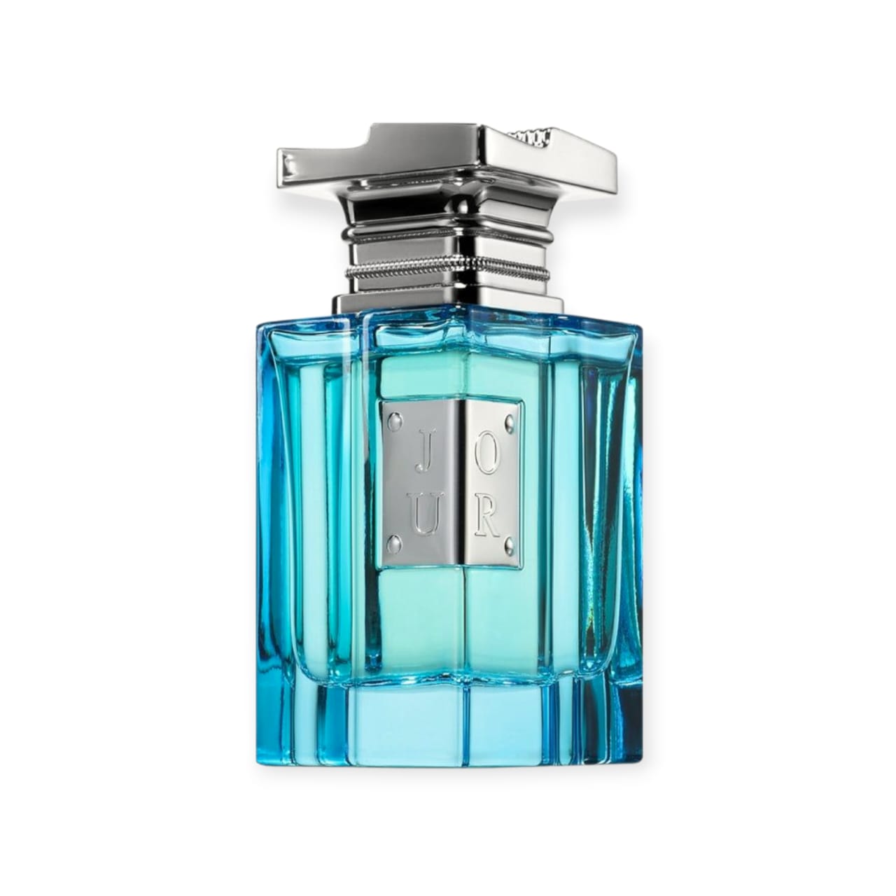 Jour 80ml – Fragrance World Men’s Eau de Parfum