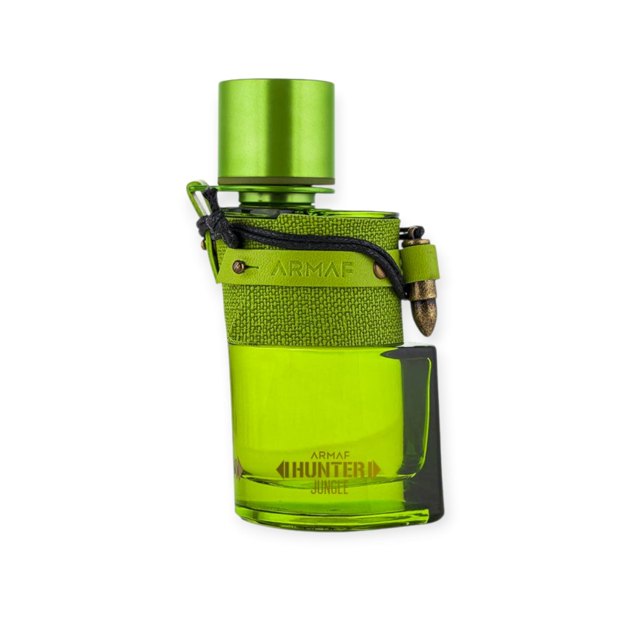 Hunter Jungle Man 100ml – Armaf Men’s Eau de Parfum