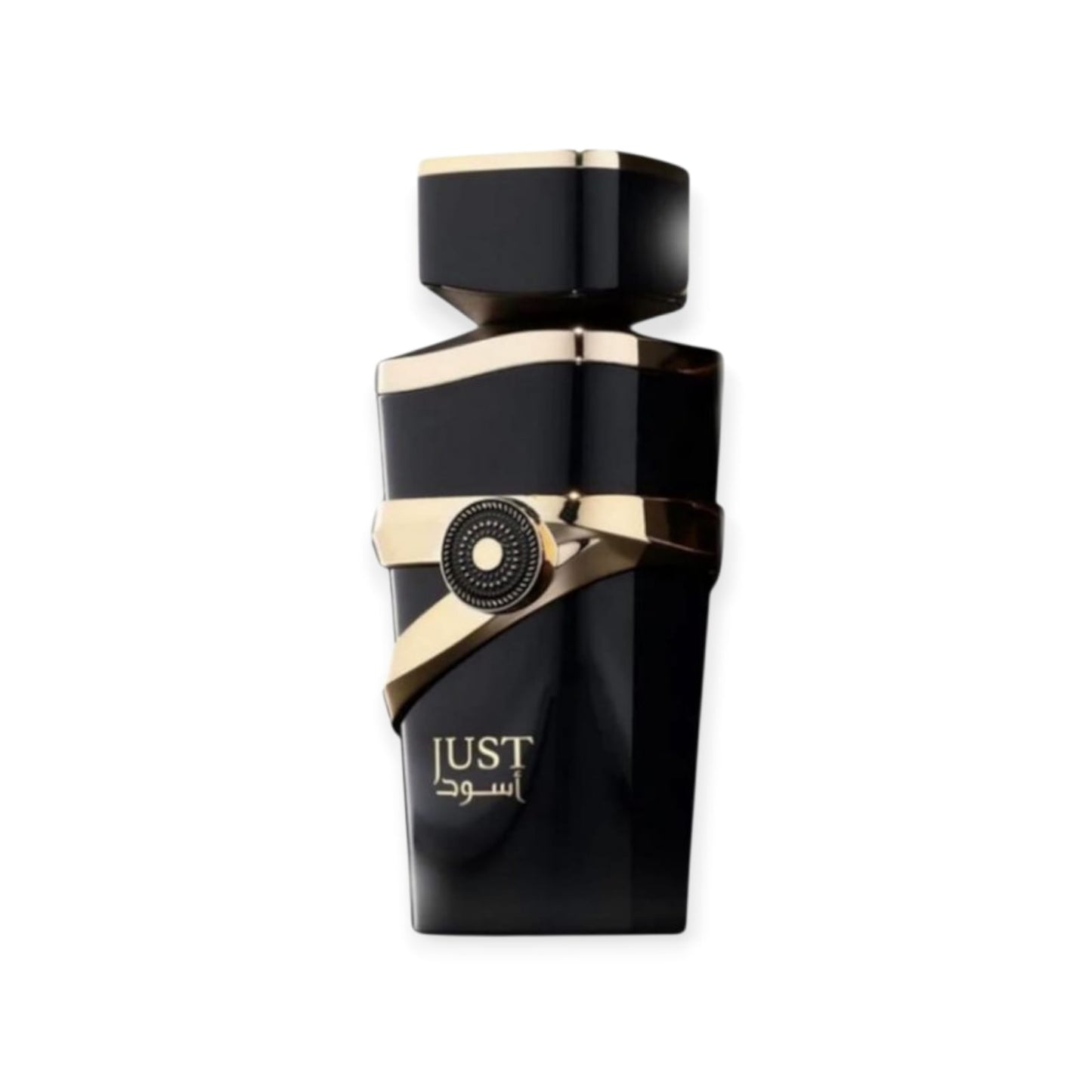 Just Aswad 100ml – Men’s Perfume