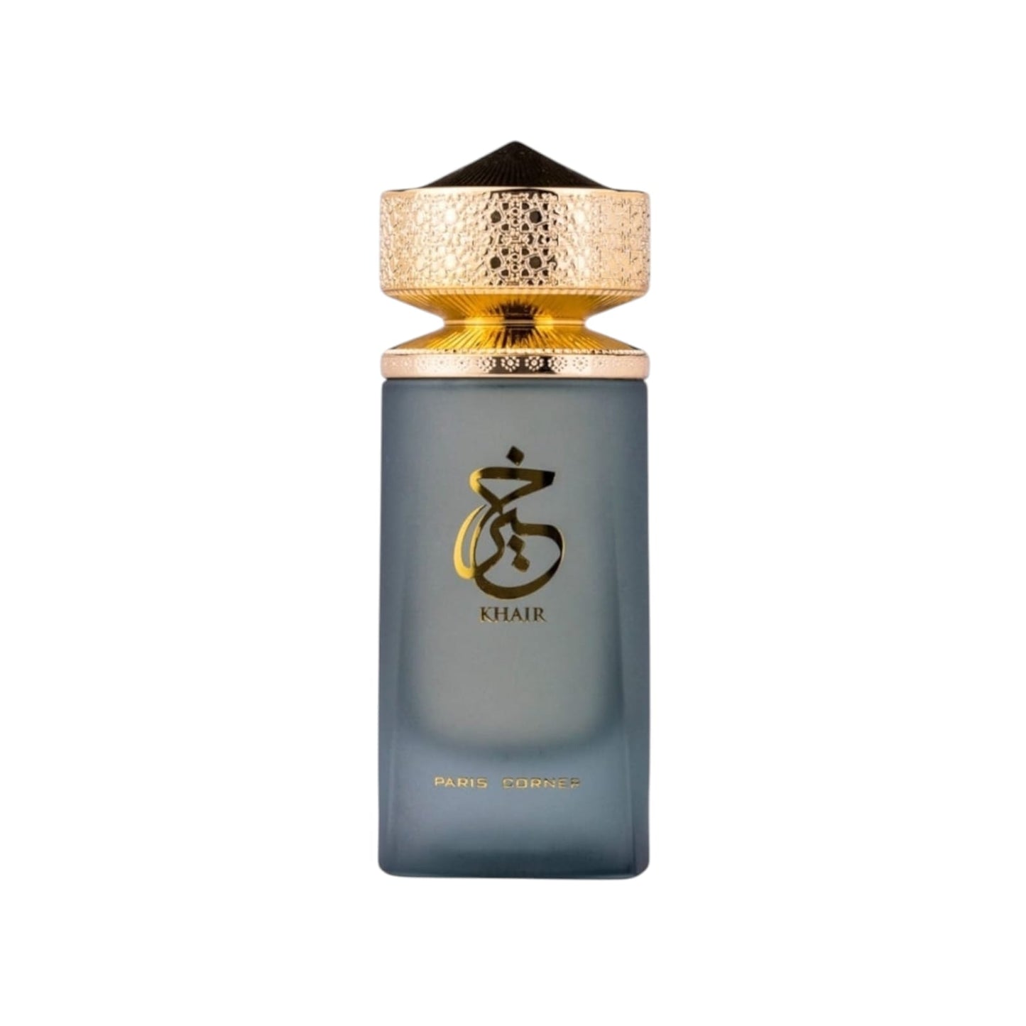 Khair 100ml – Paris Corner Unisex Perfume