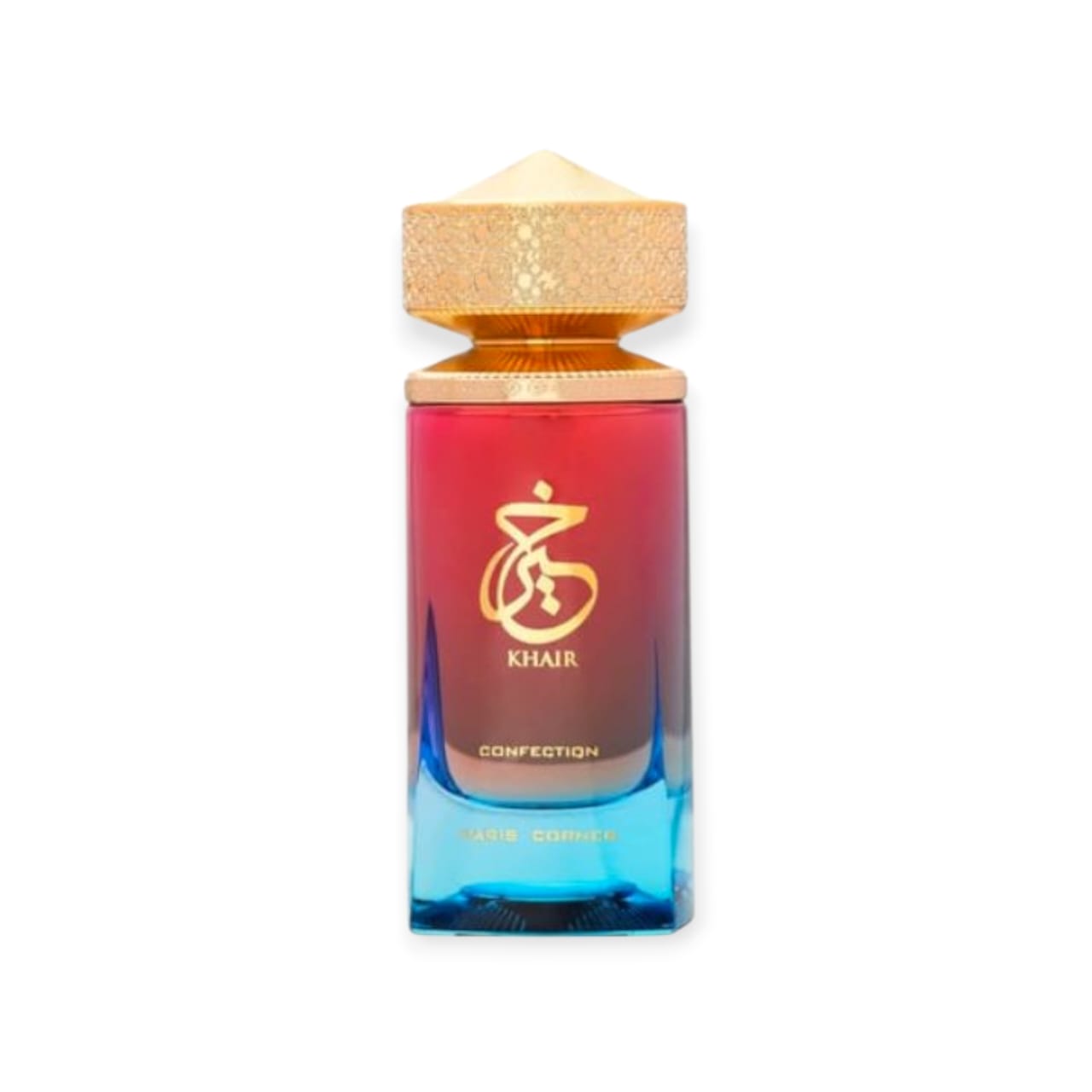 Khair Confection 100ml – Paris Corner Women Perfume