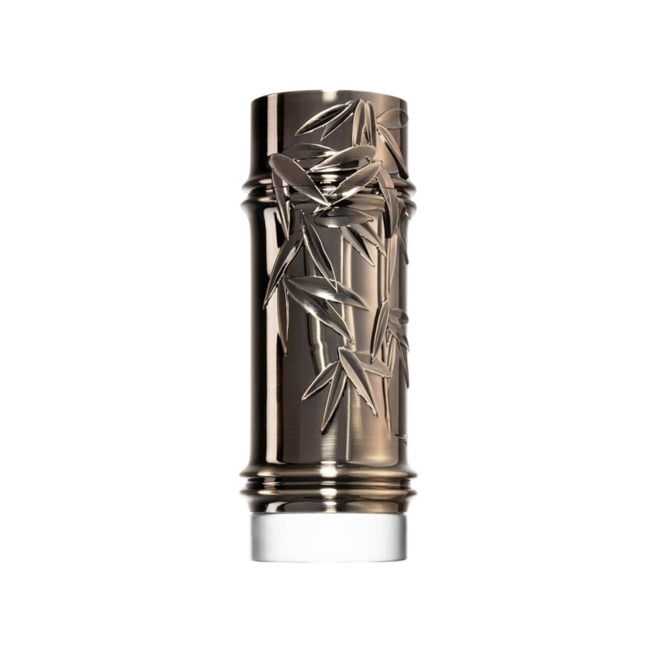 Khashabi 100ml by Lattafa – Unisex Perfume