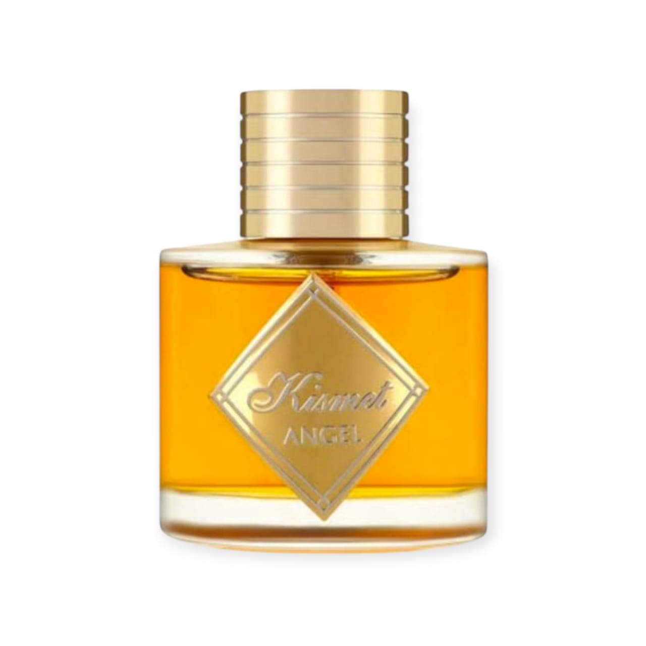 Kismet Angel 100ml Eau de Parfum – Maison Alhambra Unisex