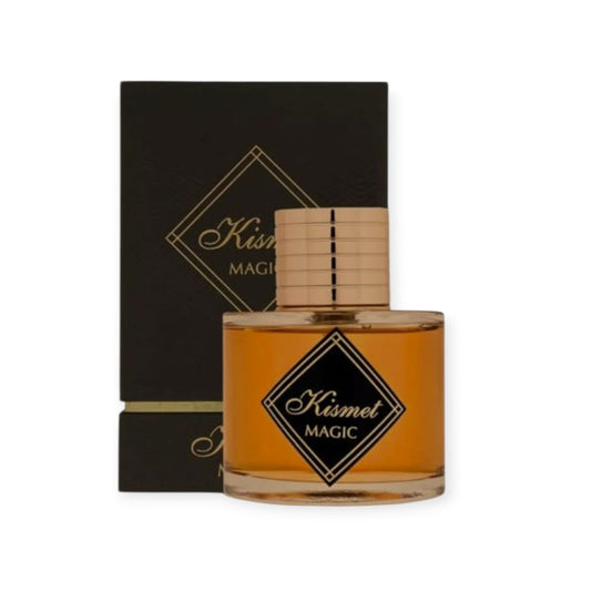 Kismet Magic 100ml – Maison Alhambra Unisex Perfume