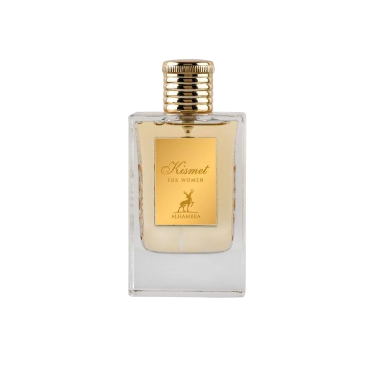 Kismet for Women 100ml – Maison Alhambra Women’s Perfume
