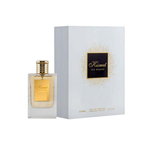 Kismet for Women 100ml – Maison Alhambra Women’s Perfume