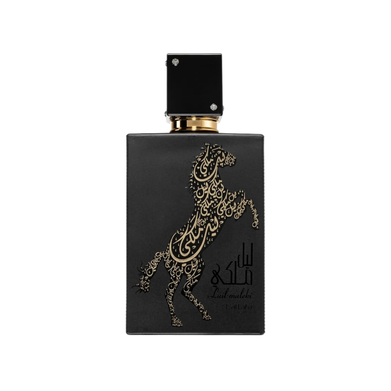 Lail Maleki 100ml – Lattafa Unisex Perfume