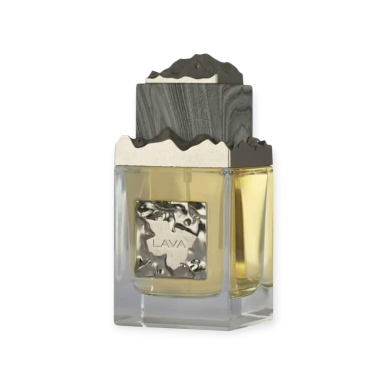 Lava 100ml Eau de Parfum – Maison Alhambra for Men