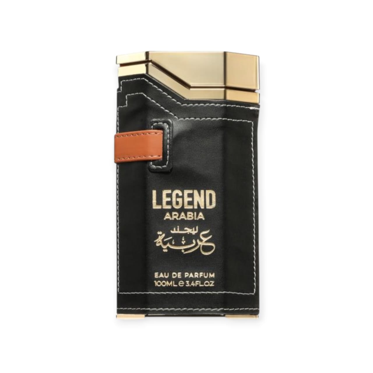 Legend Arabia 100ml by Emper – Men’s Perfume