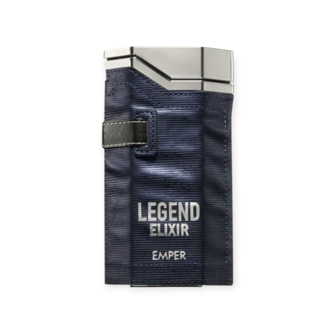 Legend Elixir 100ml – Men’s Eau de Parfum