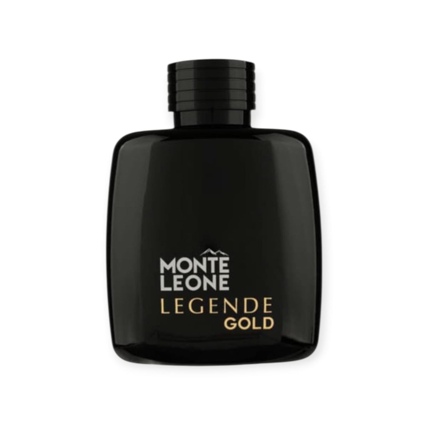 Legende Gold 100ml – Fragrance World Men Perfume