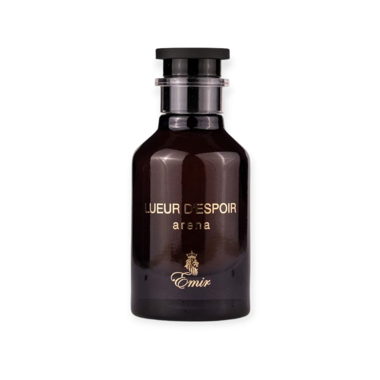 Lueur D’Espoir Arena 100ml – Emir by Paris Corner Men’s Eau de Parfum