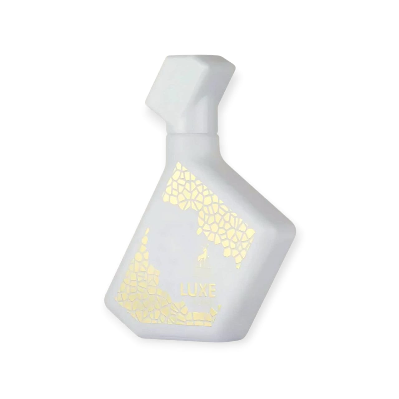 Luxe Blanc 100ml – Maison Alhambra Unisex Perfume