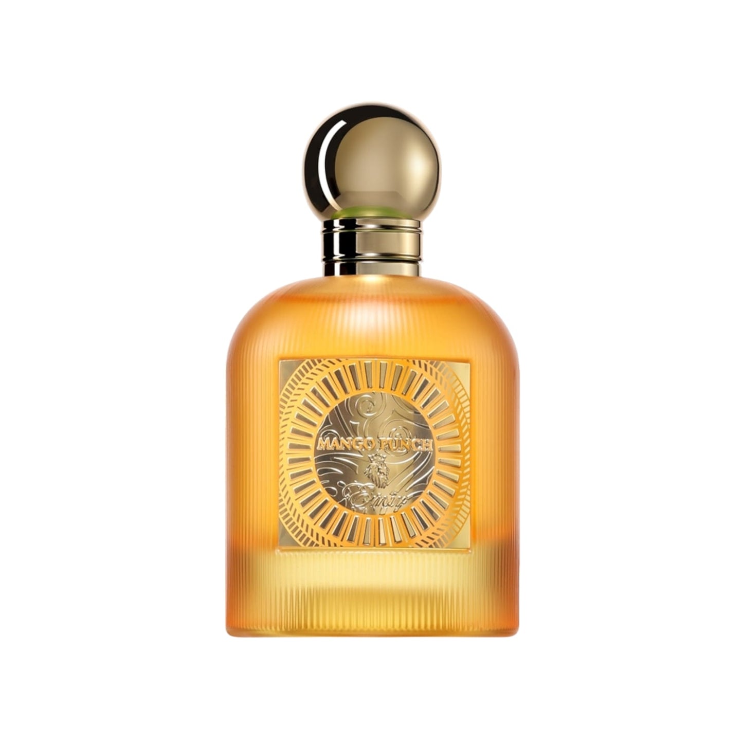 Mango Punch 100ml – Unisex Perfume