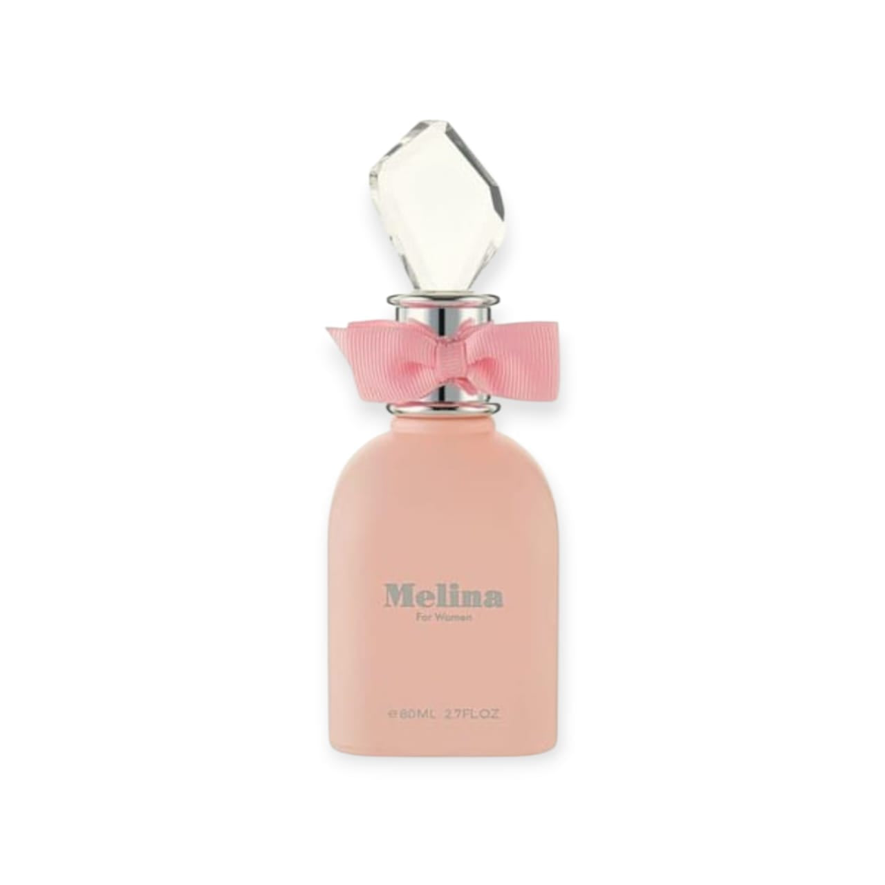 Melina 80ml – Emper Women Perfume