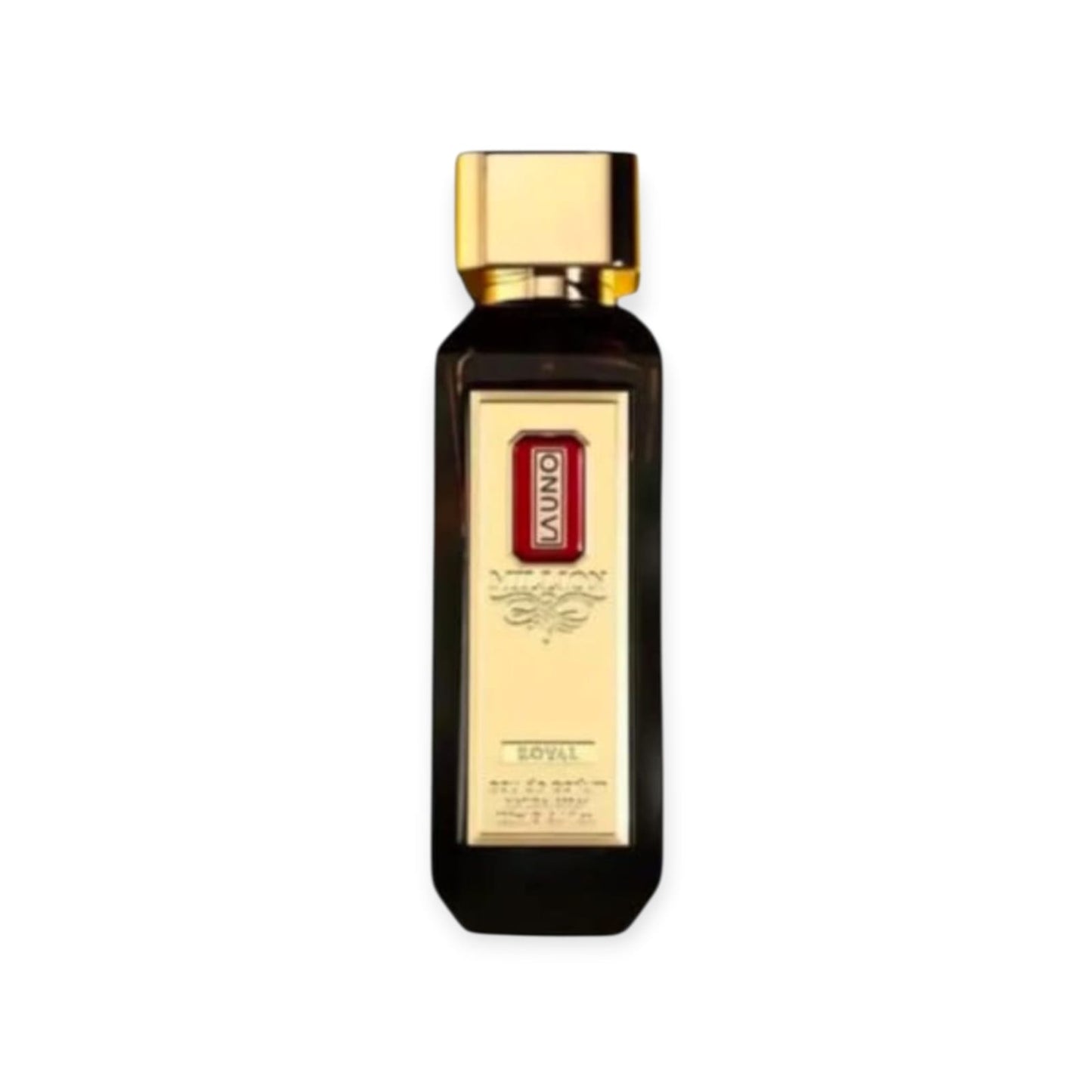 Million Royal 100ml by Fragrance World – Fresh Woody Men’s Perfume