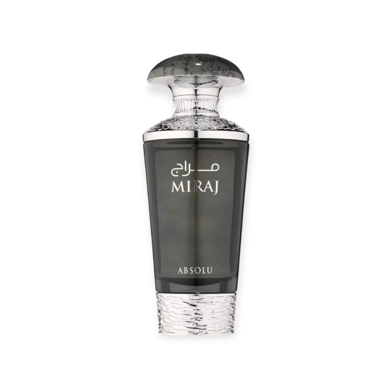 Miraj Absolu 100ml – French Avenue Unisex Eau de Parfum