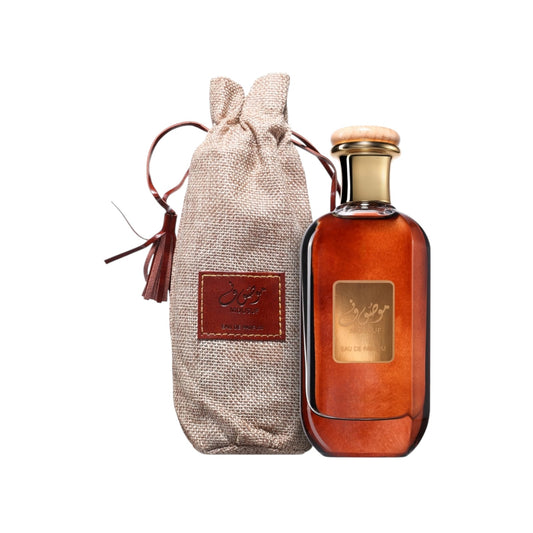 Mousuf 100ml – Ard Al Zaafaran Women Perfume